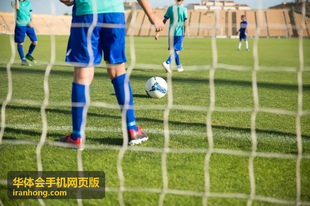华体会手机网页版访问技巧封面图